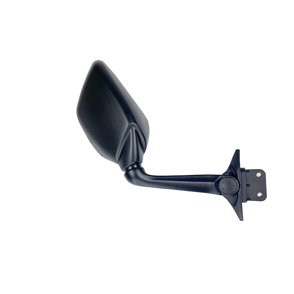 Espejos tipo oem yamaha tmax 530-560