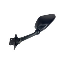 Espejos tipo oem yamaha tmax 530-560