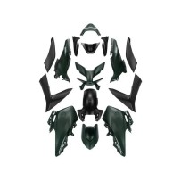 Kit Carenados  Yamaha T-Max 560cc (2022-2024) 15PCS