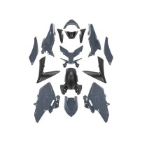 hover image