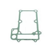 Junta base de cilindro Yamaha T-Max 530cc 12-19