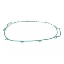 Junta tapa de variador Yamaha T-Max 530-560
