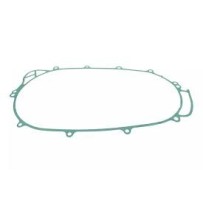 Junta tapa de variador Yamaha T-Max 530-560