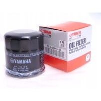 Filtro aceite yamaha tmax 530/560 17-26