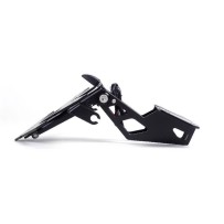 SOPORTE MATRICULA BCD YAMAHA T-MAX 560 20-21