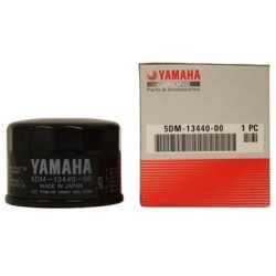 Filtro aceite yamaha tmax 500/530 08-16