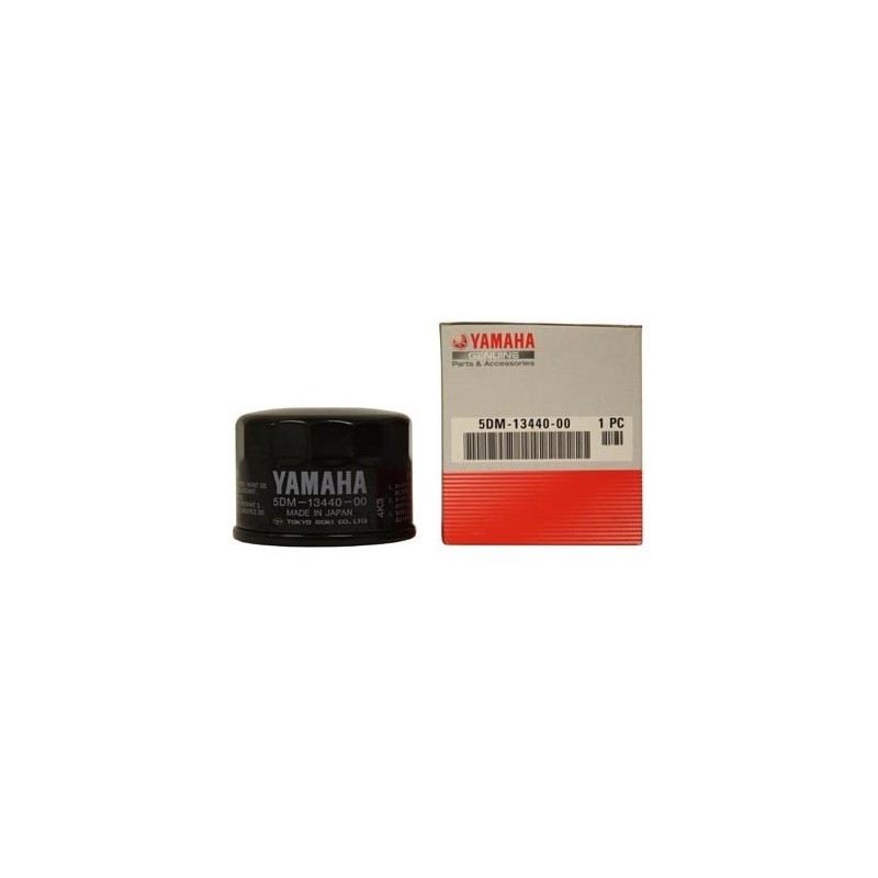 Filtro aceite yamaha tmax 500/530 08-16