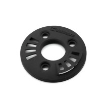 Tapa avriador racing yamaha tmax