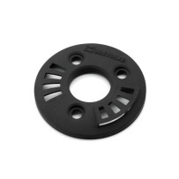 Tapa avriador racing yamaha tmax