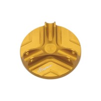 Tapón de aceite  Lightech yamaha tmax 530-560