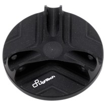 Tapón de aceite  Lightech yamaha tmax 530-560