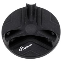 Tapón de aceite  Lightech yamaha tmax 530-560
