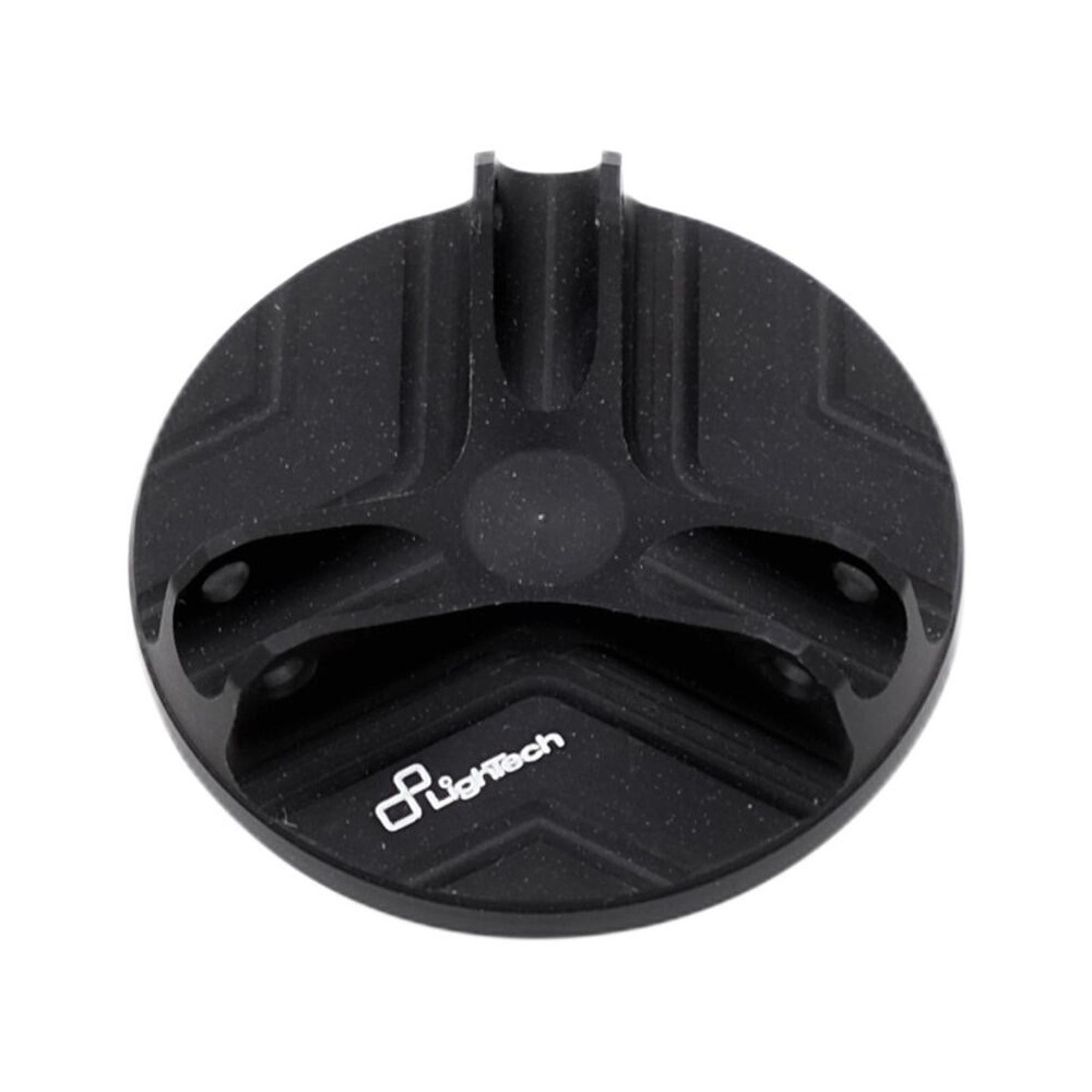 Tapón de aceite  Lightech yamaha tmax 530-560