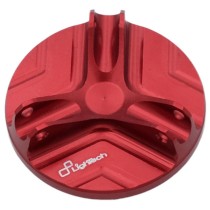 Tapón de aceite  Lightech yamaha tmax 530-560
