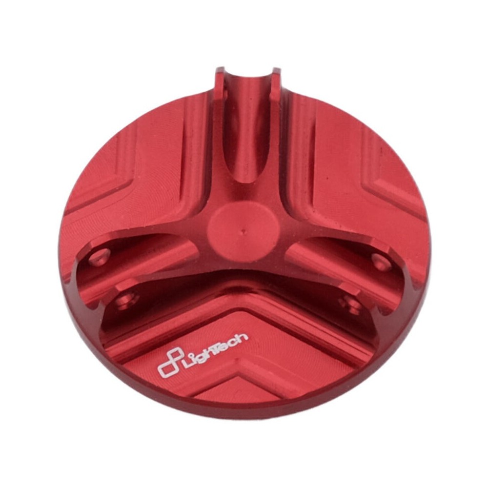 Tapón de aceite  Lightech yamaha tmax 530-560