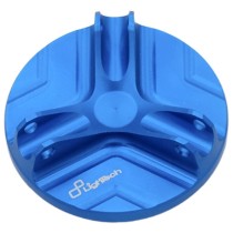 Tapón de aceite  Lightech yamaha tmax 530-560