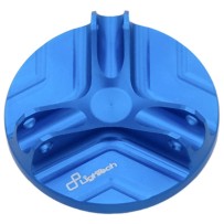 Tapón de aceite  Lightech yamaha tmax 530-560