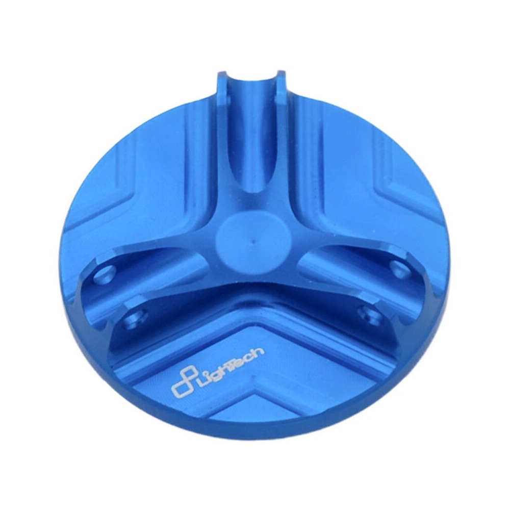 Tapón de aceite  Lightech yamaha tmax 530-560