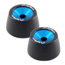 Kit protector eje ruedas Lightech Yamaha Tmax 530-560