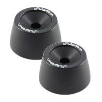 Kit protector eje ruedas Lightech Yamaha Tmax 530-560