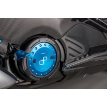 KIT TAPAS MOTOR YAMAHA TMAX 530-560
