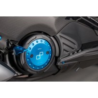 KIT TAPAS MOTOR YAMAHA TMAX 530-560