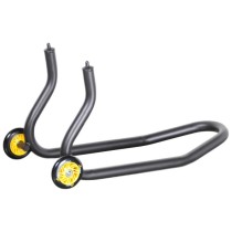 Caballete delantero Lightech