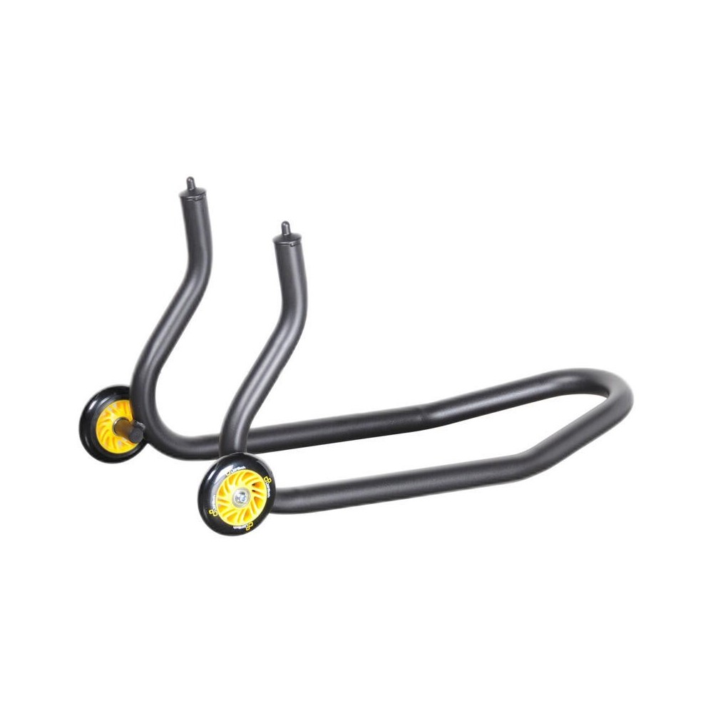 Caballete delantero Lightech