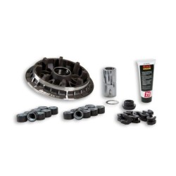 Variador malossi multivar 2000 mhr next 17-25