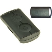 Llave inteligente Original Yamaha t max Keyless-Go
