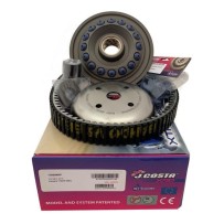 Variador j.costa xrp para yamaha tmax 560 20-26