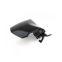 GUARDABARROS TRASERO BCD T-MAX 560 2022-2026