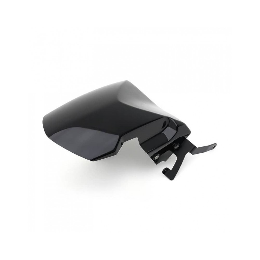 GUARDABARROS TRASERO BCD T-MAX 560 2022-2026