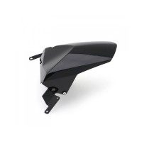 GUARDABARROS TRASERO BCD T-MAX 560 2022-2026