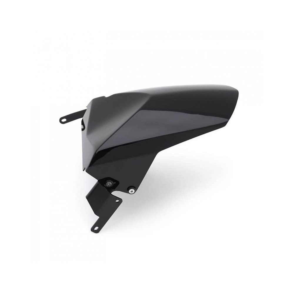 GUARDABARROS TRASERO BCD T-MAX 560 2022-2026