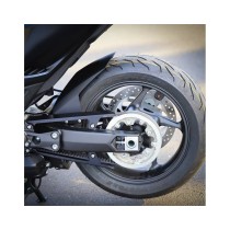 GUARDABARROS TRASERO BCD T-MAX 560 2022-2026