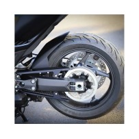 GUARDABARROS TRASERO BCD T-MAX 560 2022-2026
