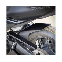 GUARDABARROS TRASERO BCD T-MAX 560 2022-2026