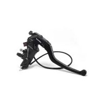 Bomba de freno BREMBO Corsa Corta 19RCS RR