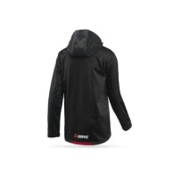 Chaqueta Akrapovic Softshell  2024