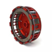 hover image