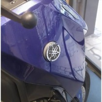 Anagrama Led Yamaha T-Max 530/560 15-26