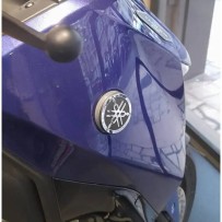 Anagrama Led Yamaha T-Max 530/560 15-26