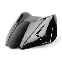 Cupula bcd xt TMAX 530/560 17-21