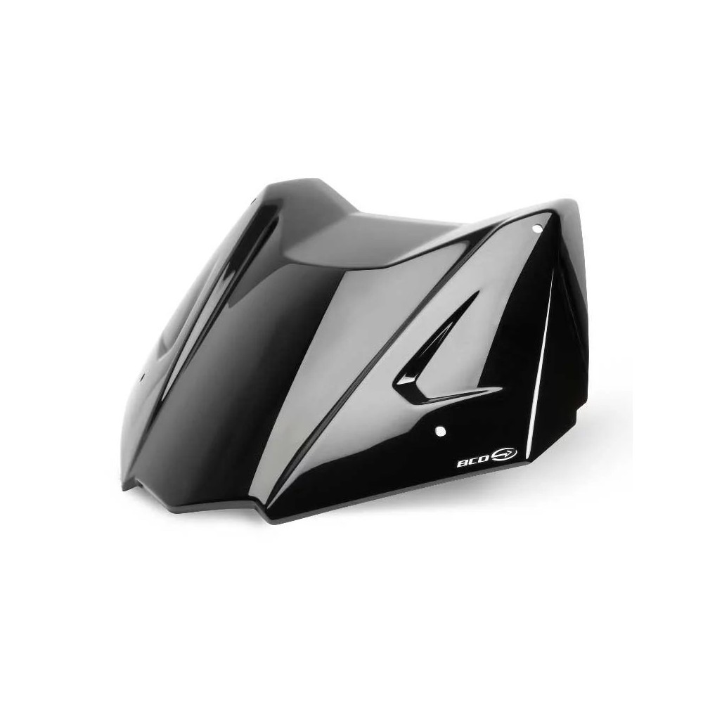 Cupula bcd xt TMAX 530/560 17-21
