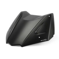 Cupula bcd xt TMAX 530/560 17-21