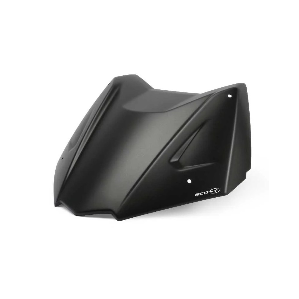 Cupula bcd xt TMAX 530/560 17-21