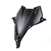 Tapa frontal superior Yamaha T-Max 530-560 17-21