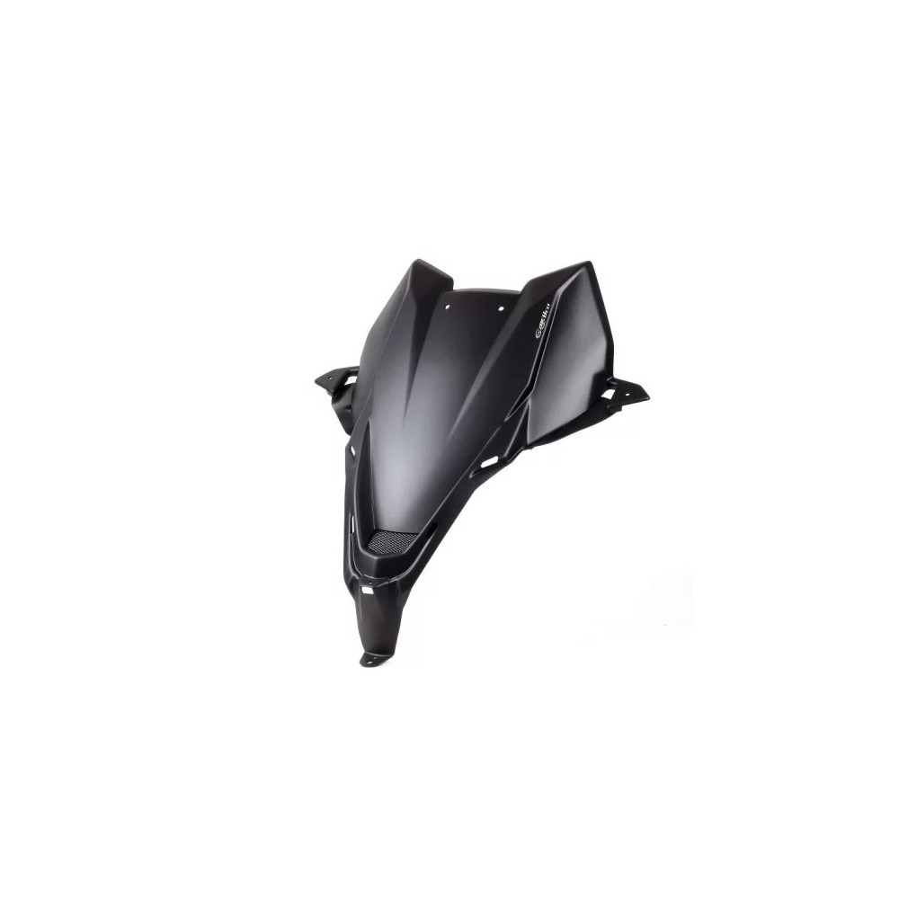 Tapa frontal superior Yamaha T-Max 530-560 17-21