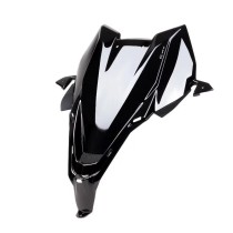 Tapa frontal superior Yamaha T-Max 530-560 17-21